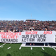 Image for article titled Student activists on the Harvard-Yale protest, one year later